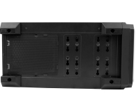 NATEC Obudowa Genesis Irid 503 Micro tower, z oknem, USB 3.0 NPC-1558 - 633838 - zdjęcie 12